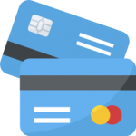 Credit Card Processing