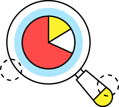 Everything you need to know about how nonprofit salary and benefits surveys work.