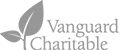 Vanguard Charitable